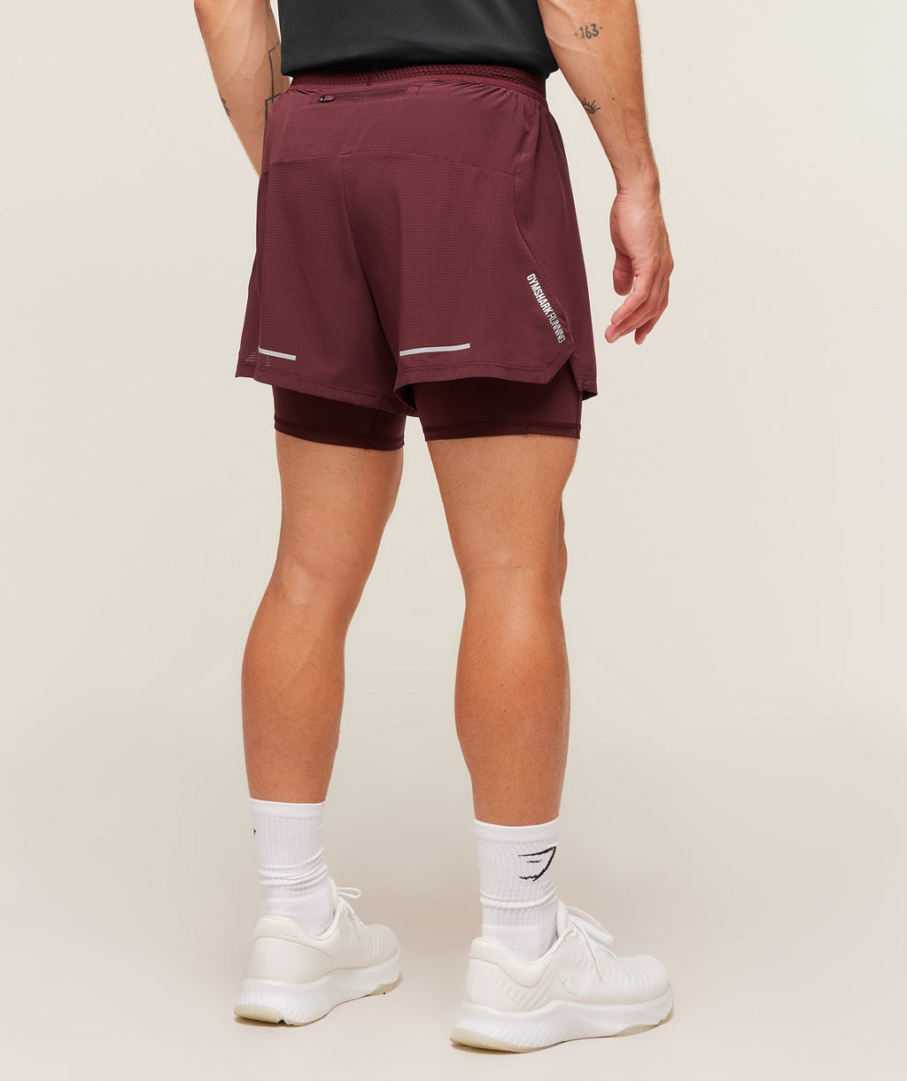 gymshark-running-4-2in1-shorts-shorts-brown-aw25