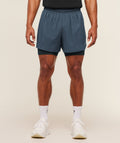 gymshark-running-4-2in1-shorts-shorts-blue-ss26