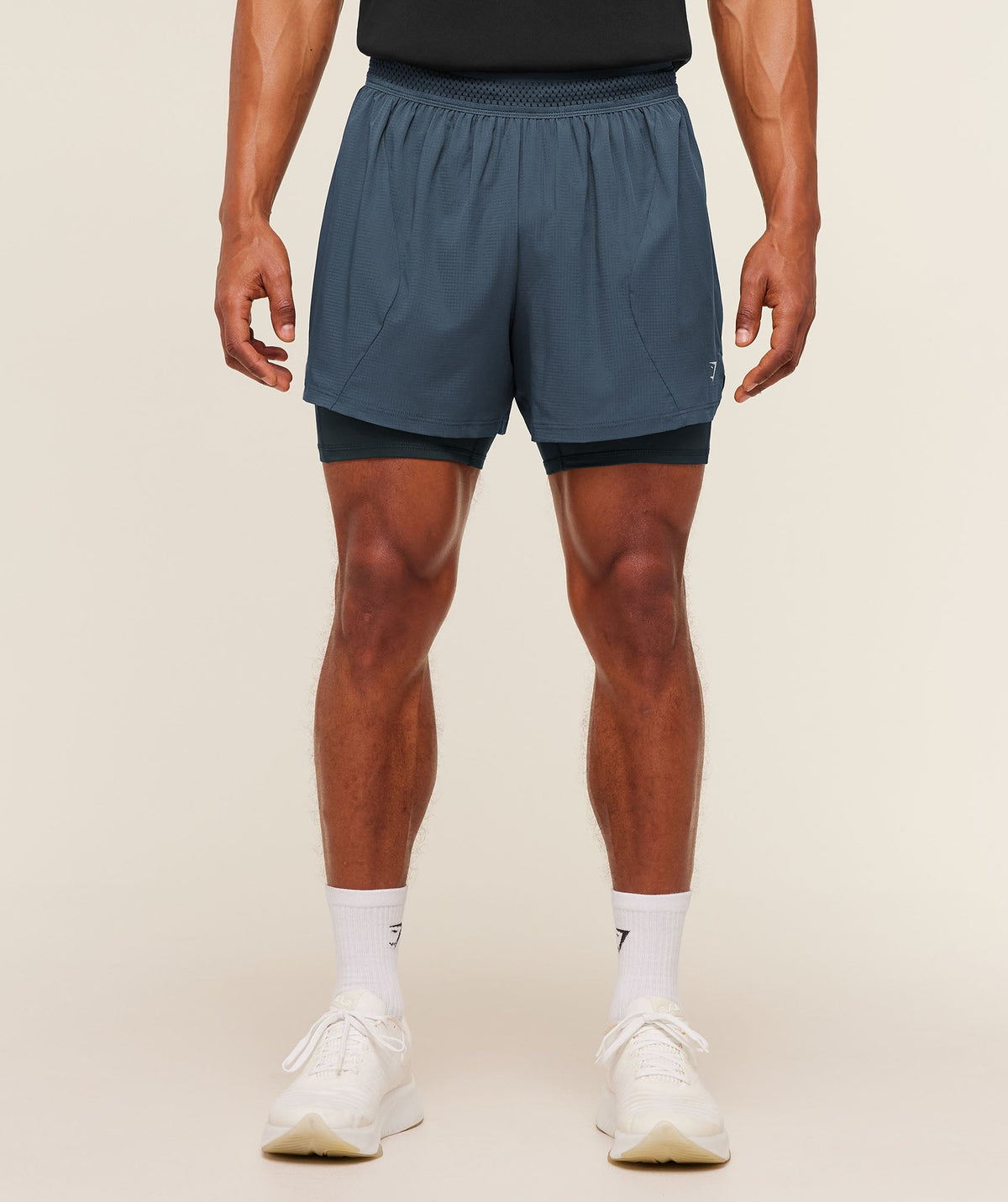 gymshark-running-4-2in1-shorts-shorts-blue-ss26