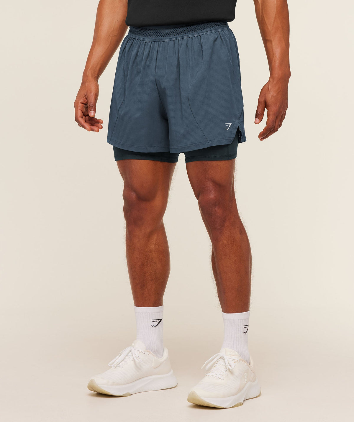 gymshark-running-4-2in1-shorts-shorts-blue-ss26