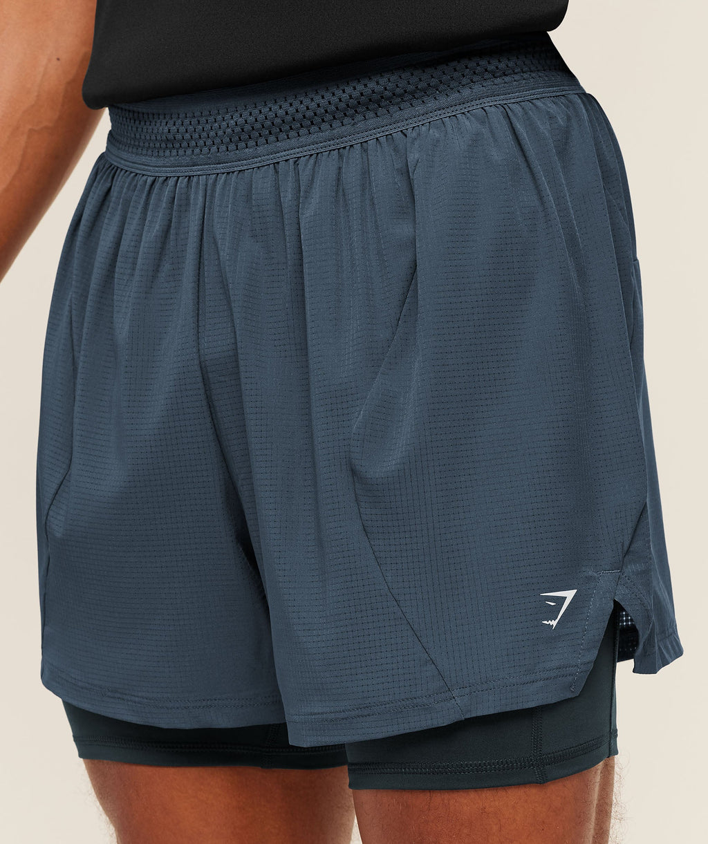 gymshark-running-4-2in1-shorts-shorts-blue-ss26