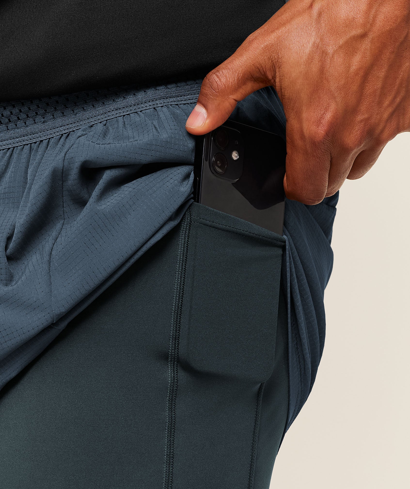 gymshark-running-4-2in1-shorts-shorts-blue-ss26