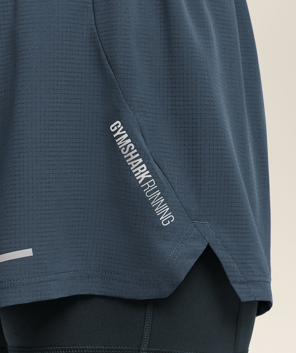 gymshark-running-4-2in1-shorts-shorts-blue-ss26