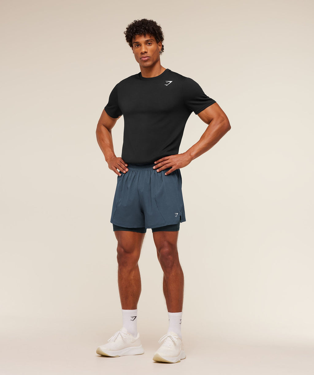 gymshark-running-4-2in1-shorts-shorts-blue-ss26