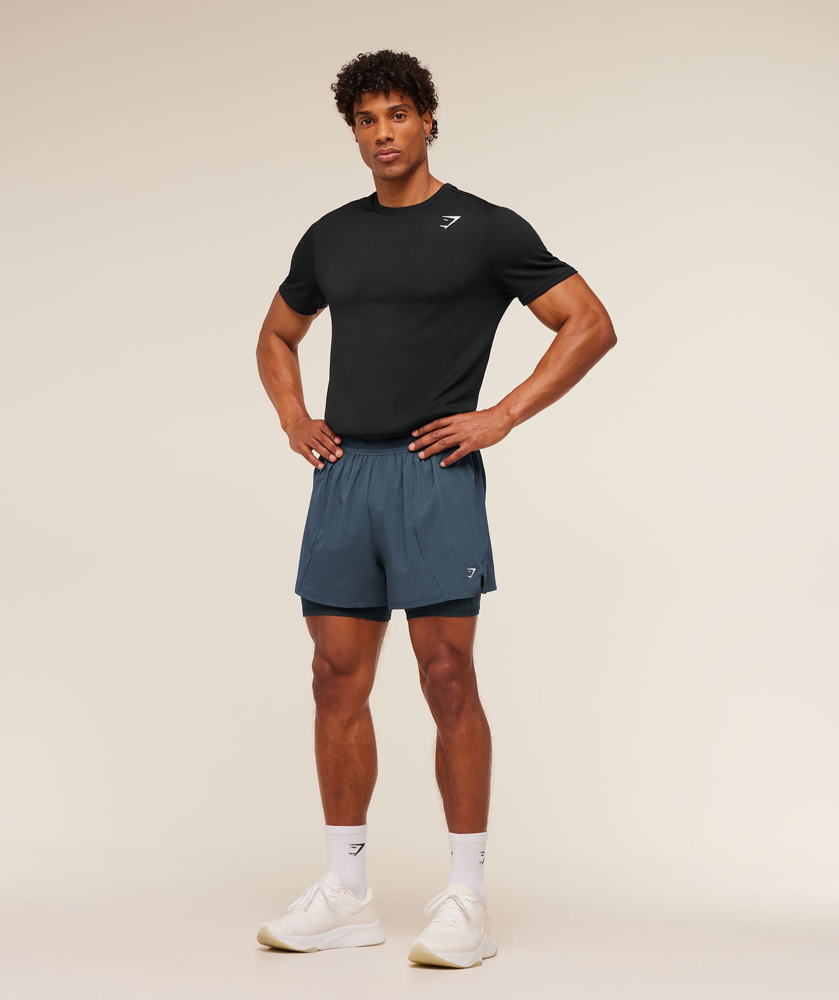 gymshark-running-4-2in1-shorts-shorts-blue-ss26