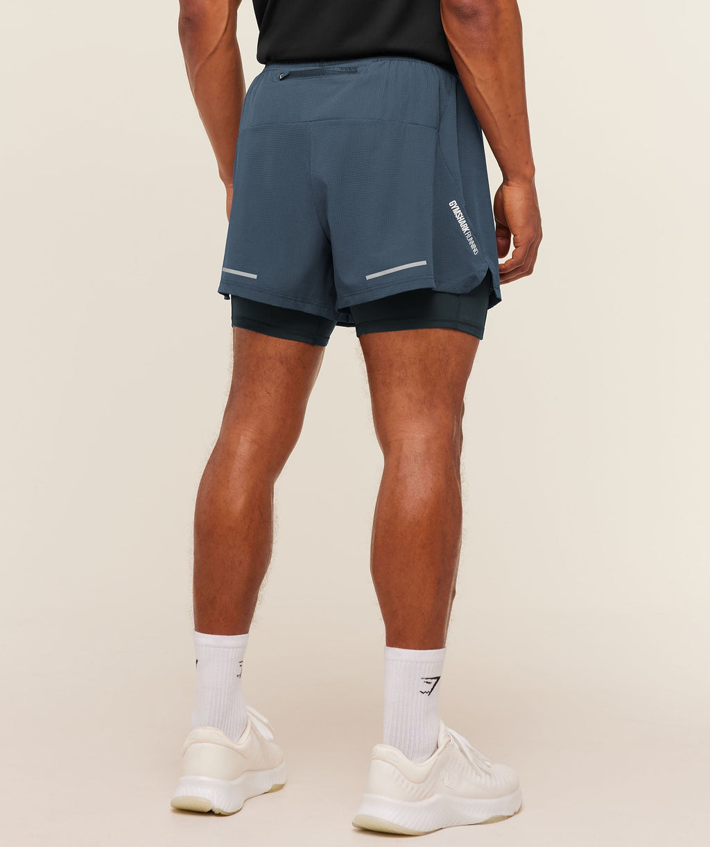 gymshark-running-4-2in1-shorts-shorts-blue-ss26