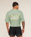 gymshark-running-graphic-t-shirt-ss-tops