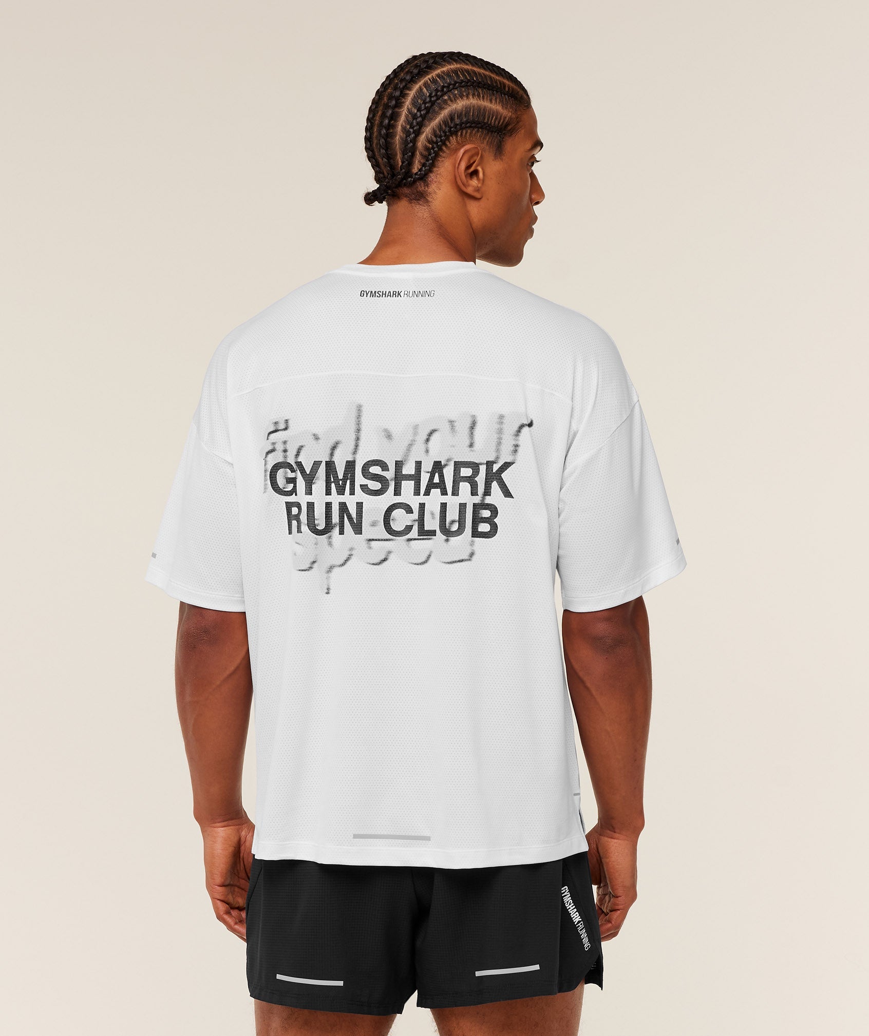 gymshark-running-graphic-t-shirt-ss-tops-white-ss26