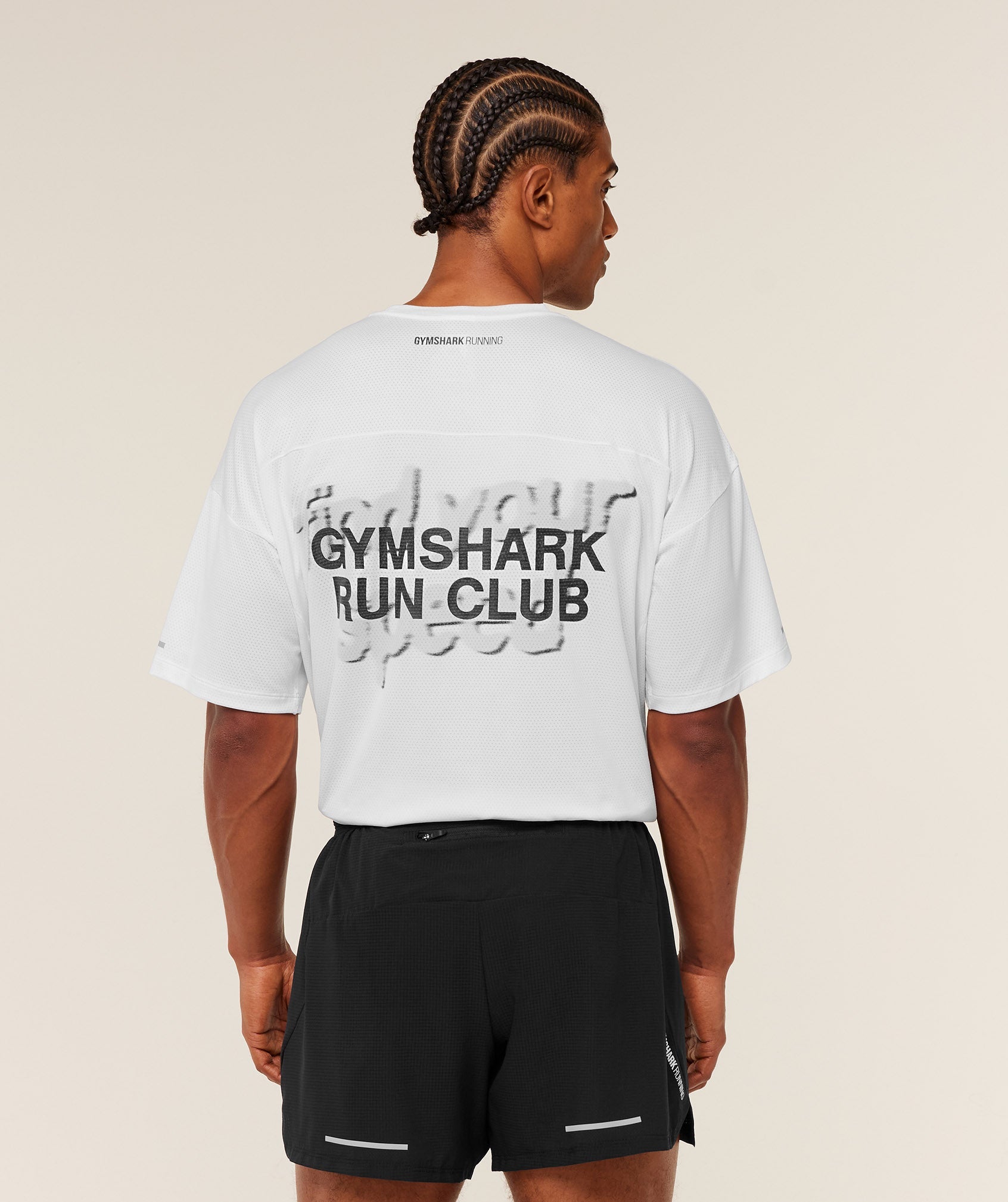 gymshark-running-graphic-t-shirt-ss-tops-white-ss26