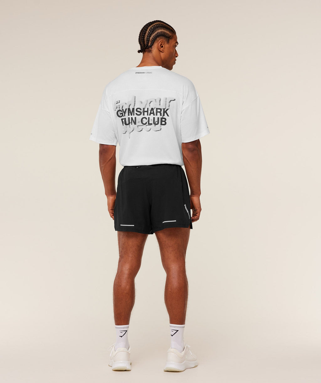 gymshark-running-graphic-t-shirt-ss-tops-white-ss26