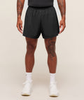 gymshark-running-short-6-shorts-black-aw25