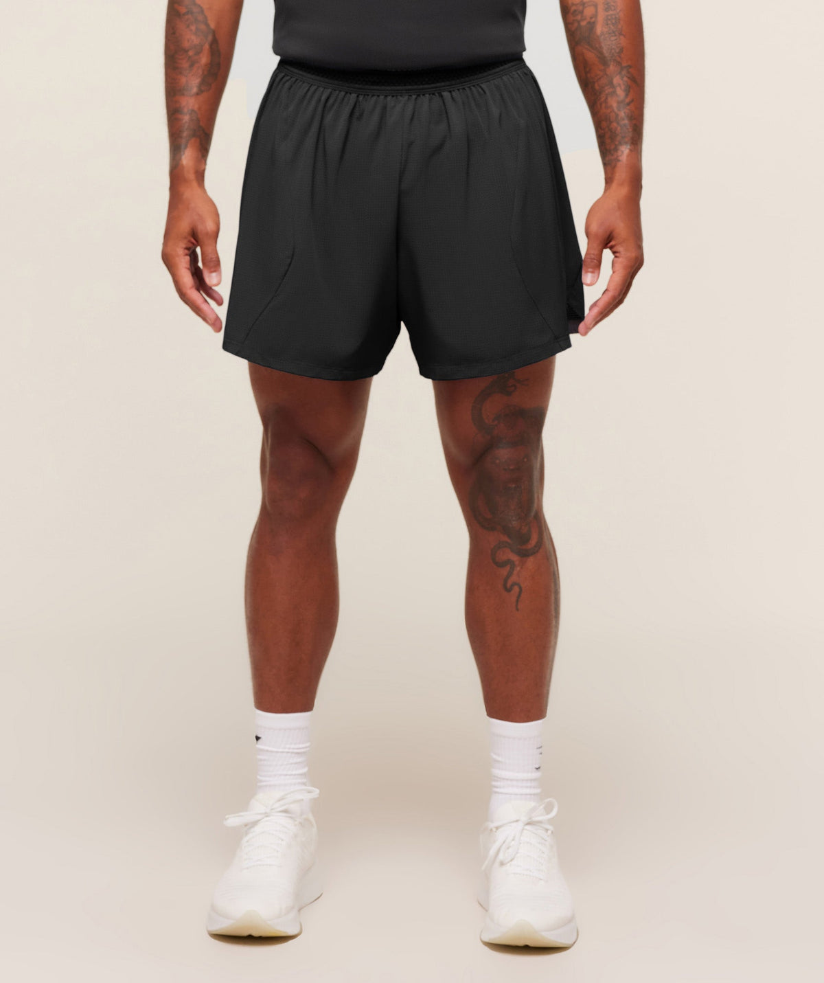 gymshark-running-short-6-shorts-black-aw25