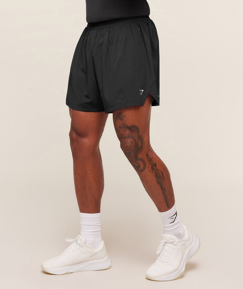 gymshark-running-short-6-shorts-black-aw25