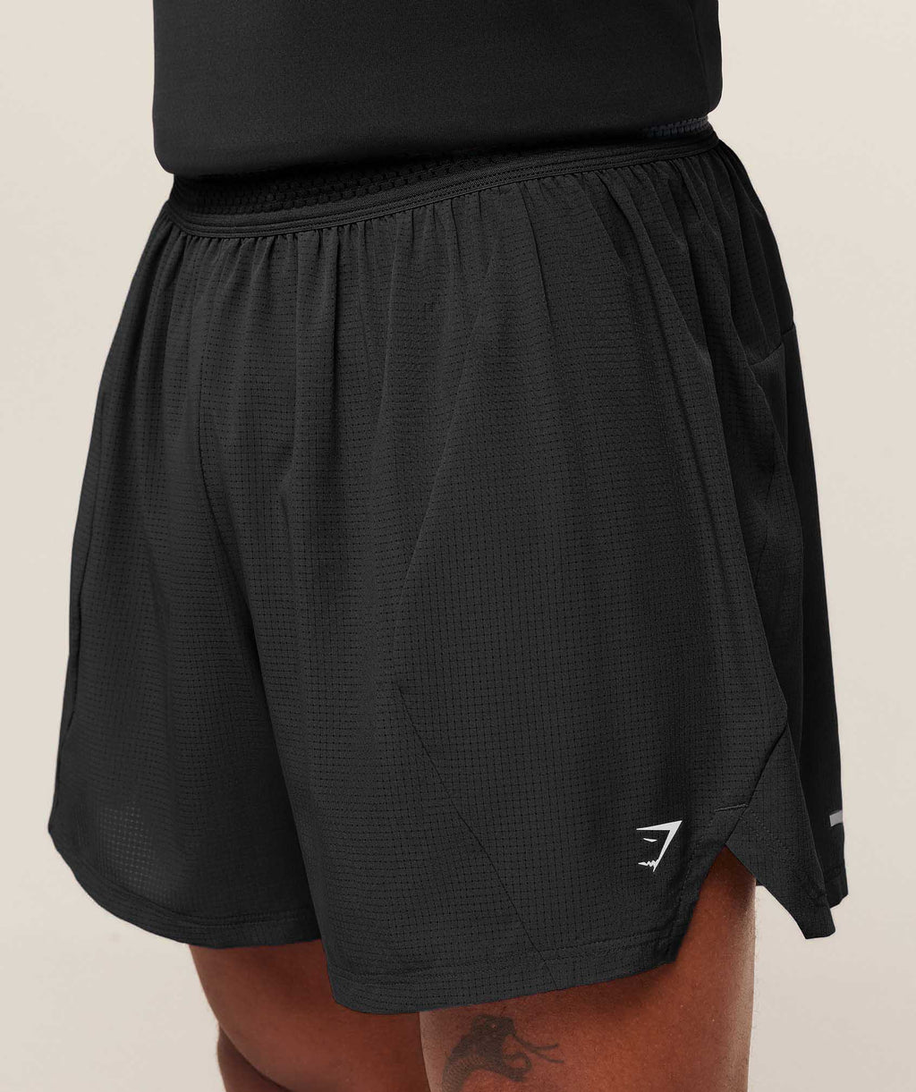 gymshark-running-short-6-shorts-black-aw25