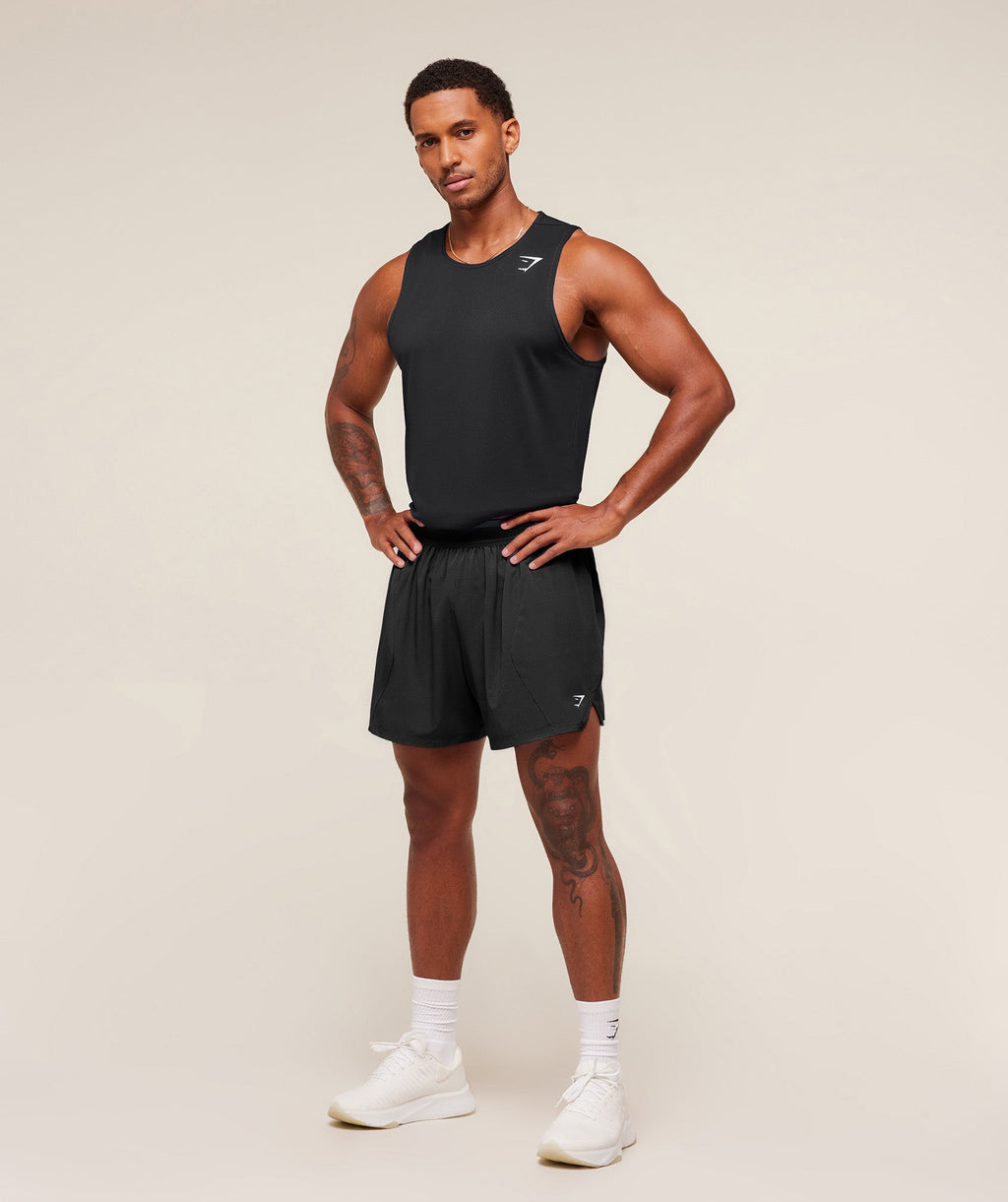 gymshark-running-short-6-shorts-black-aw25