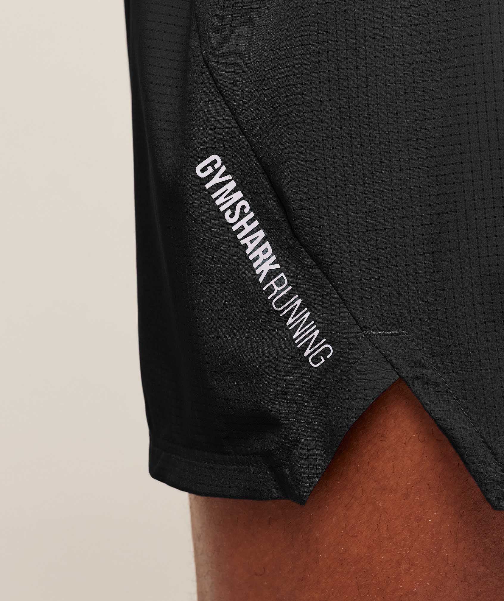 gymshark-running-short-6-shorts-black-aw25