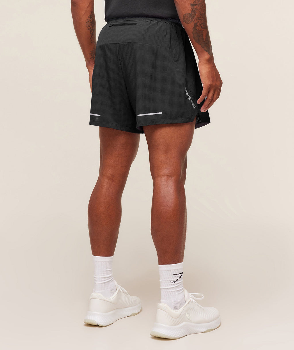 gymshark-running-short-6-shorts-black-aw25