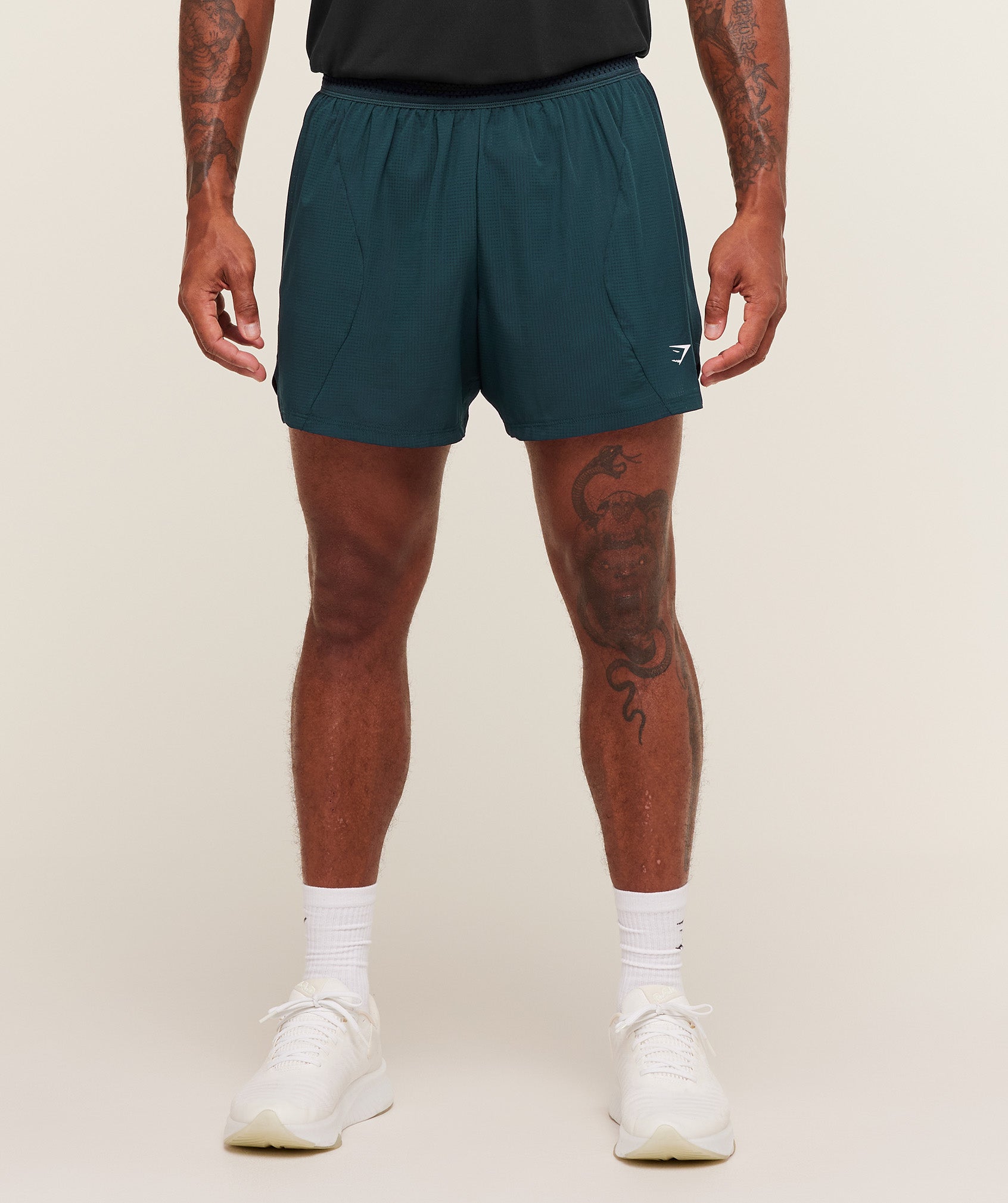 gymshark-running-short-5-shorts-blue-aw25