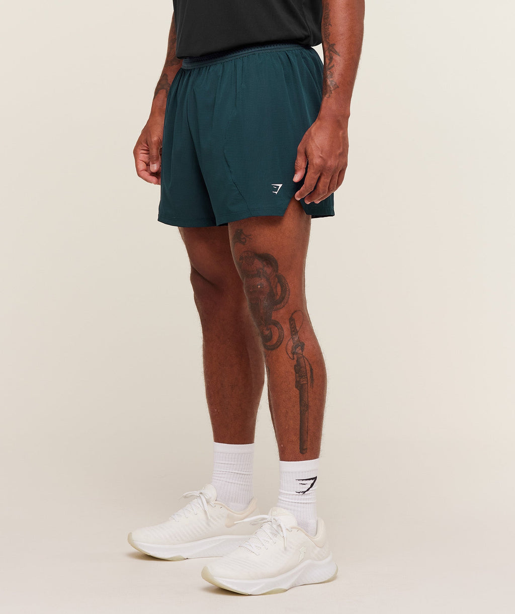 gymshark-running-short-5-shorts-blue-aw25