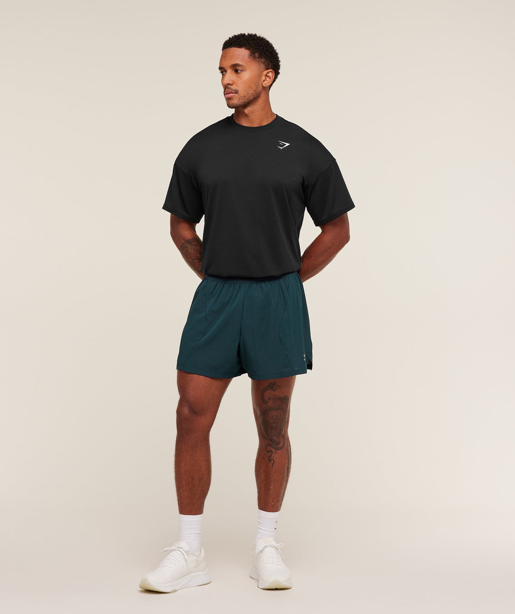 gymshark-running-short-5-shorts-blue-aw25