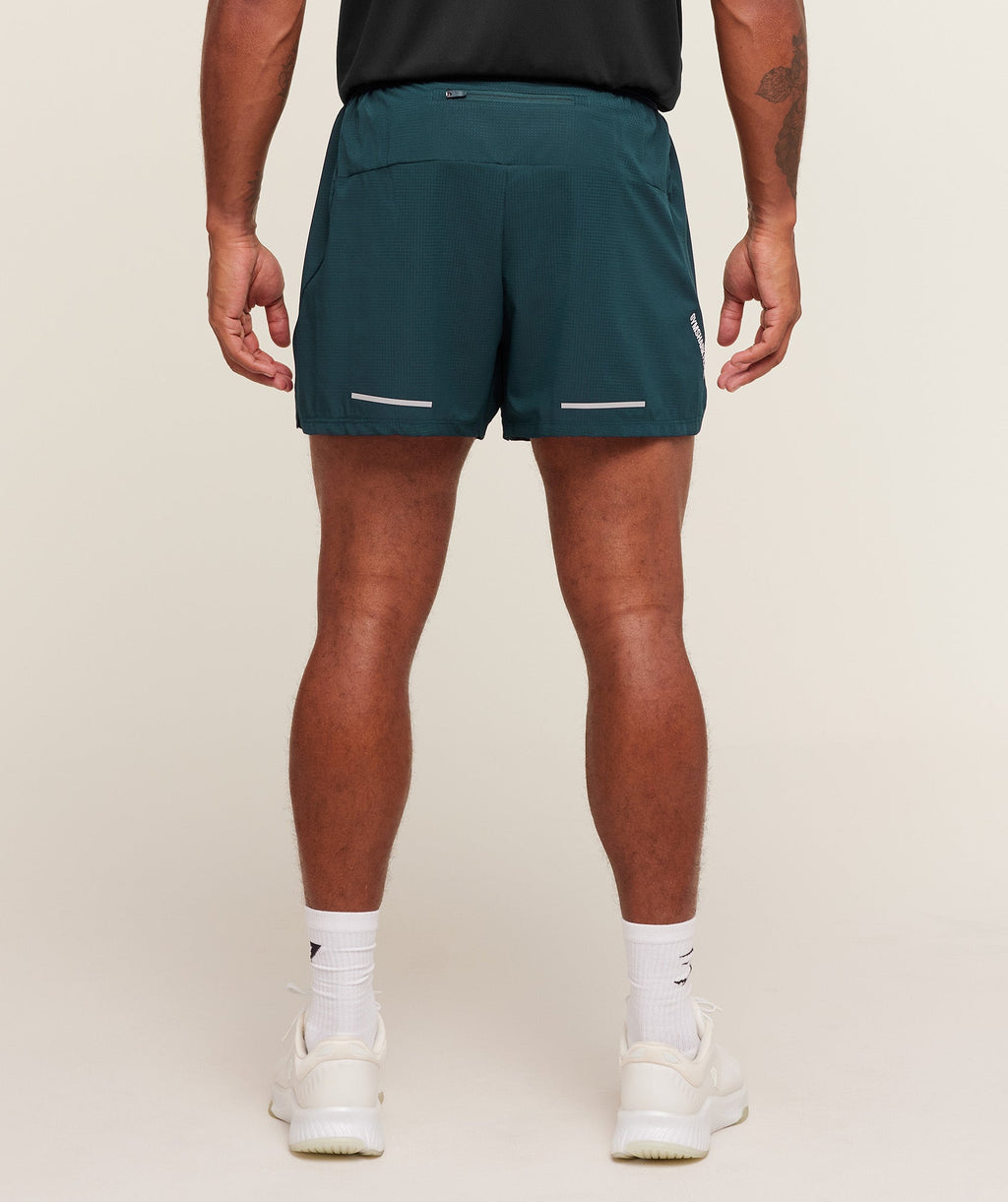 gymshark-running-short-5-shorts-blue-aw25
