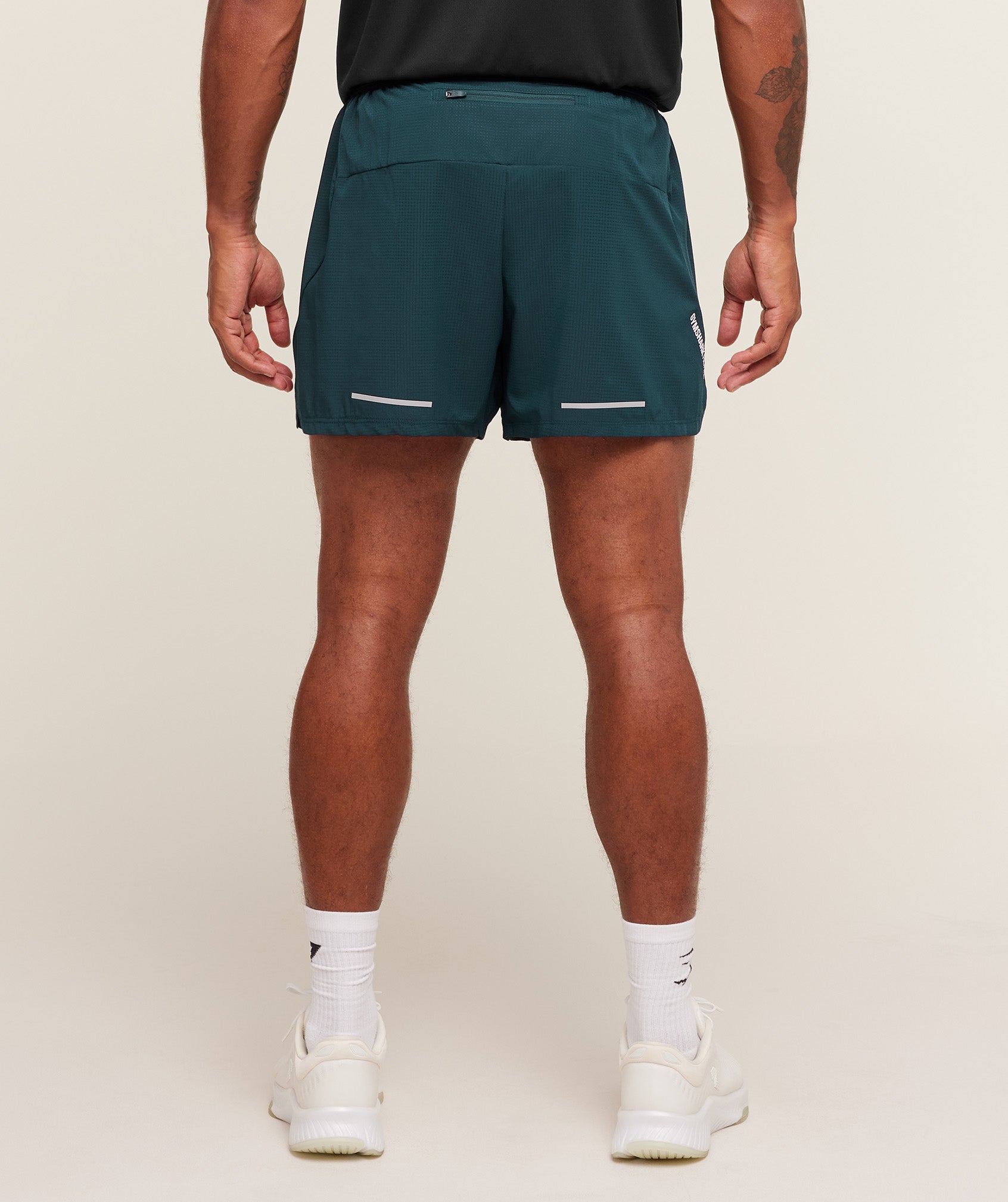 gymshark-running-short-5-shorts-blue-aw25