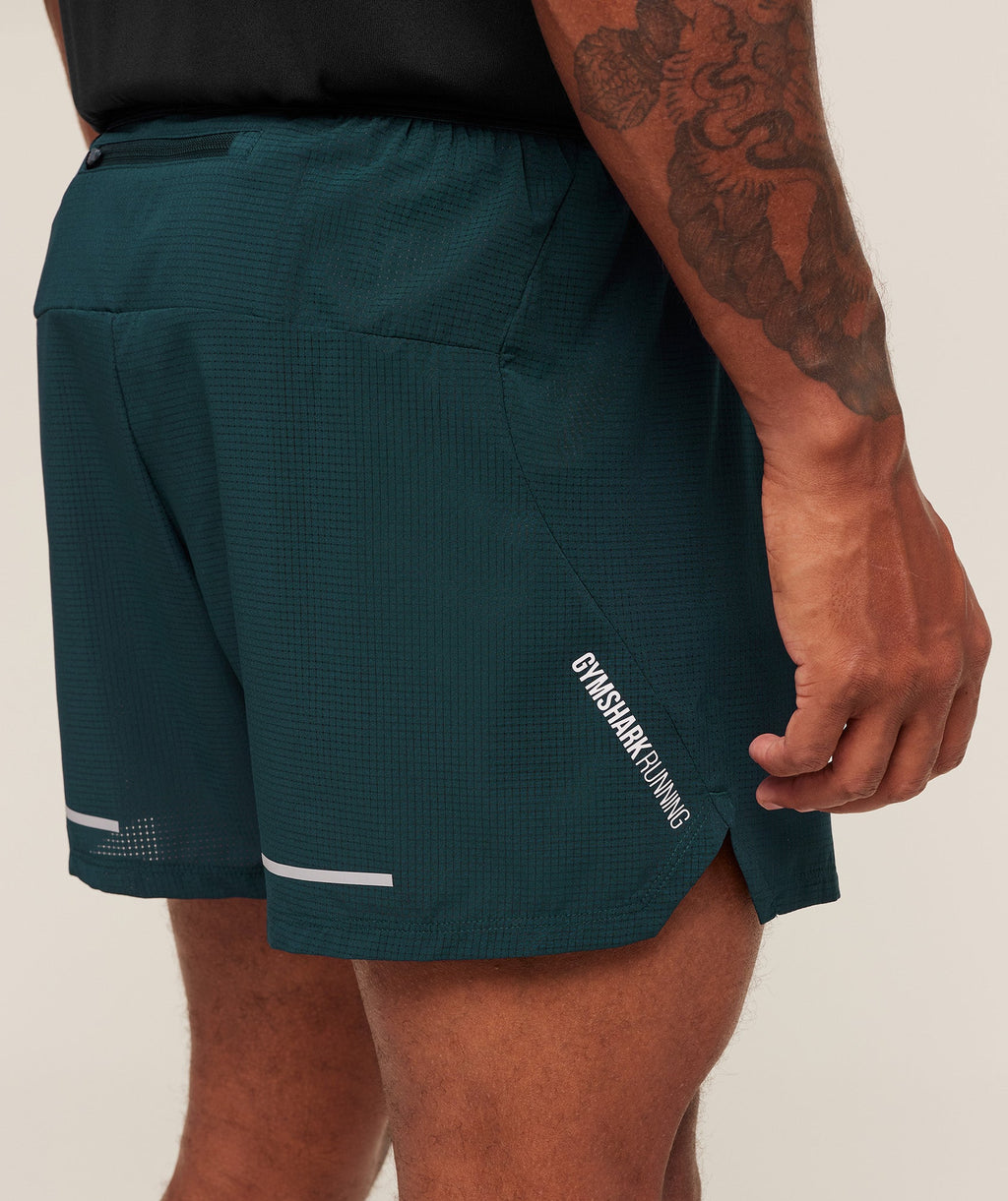 gymshark-running-short-5-shorts-blue-aw25