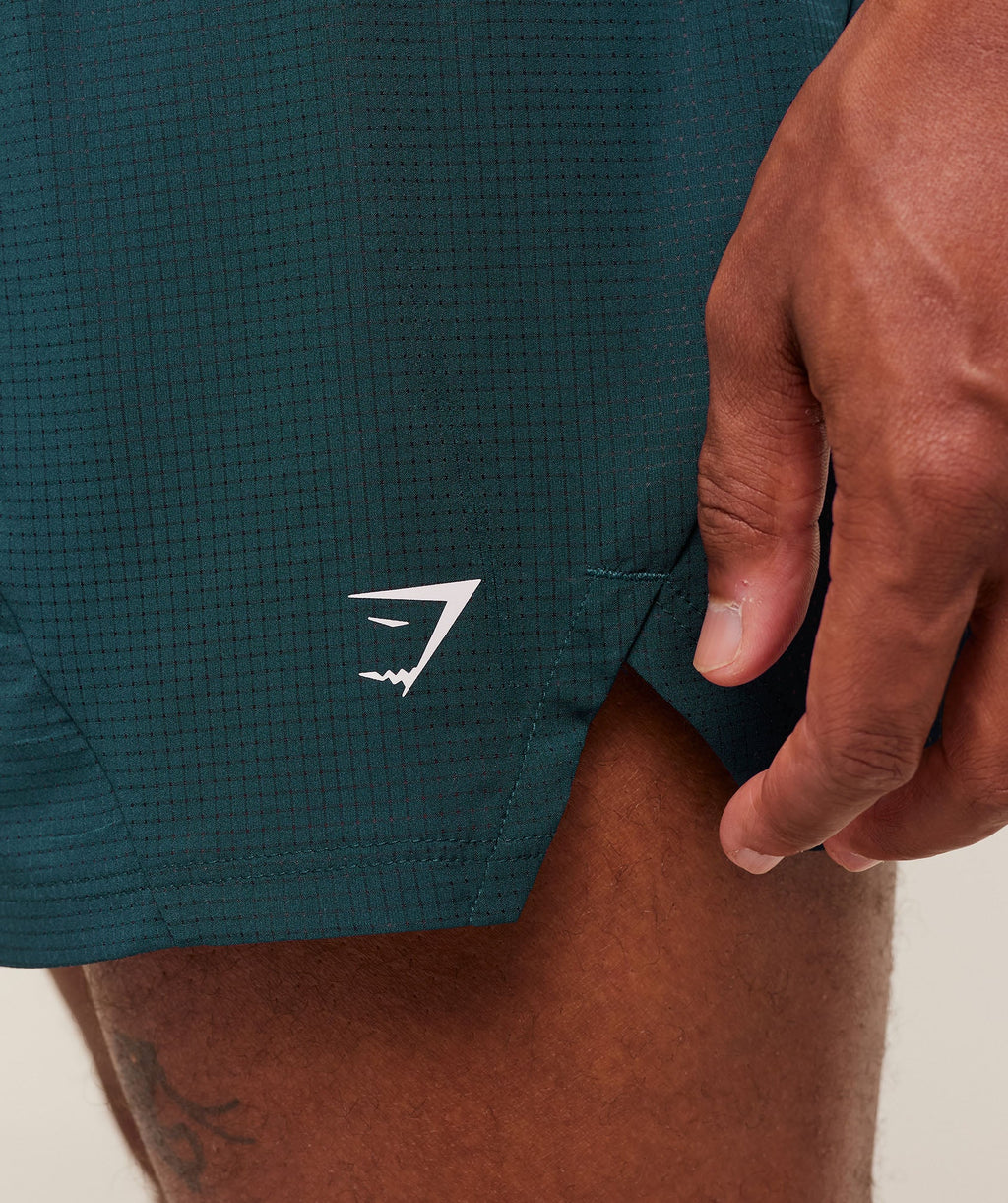 gymshark-running-short-5-shorts-blue-aw25