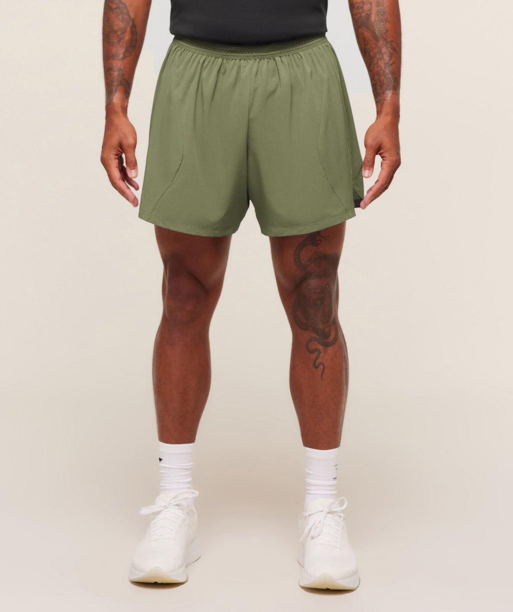 gymshark-running-5-shorts-shorts