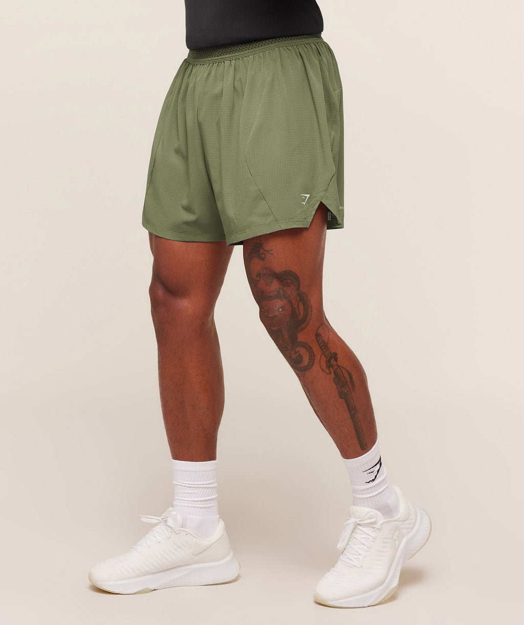 gymshark-running-5-shorts-shorts