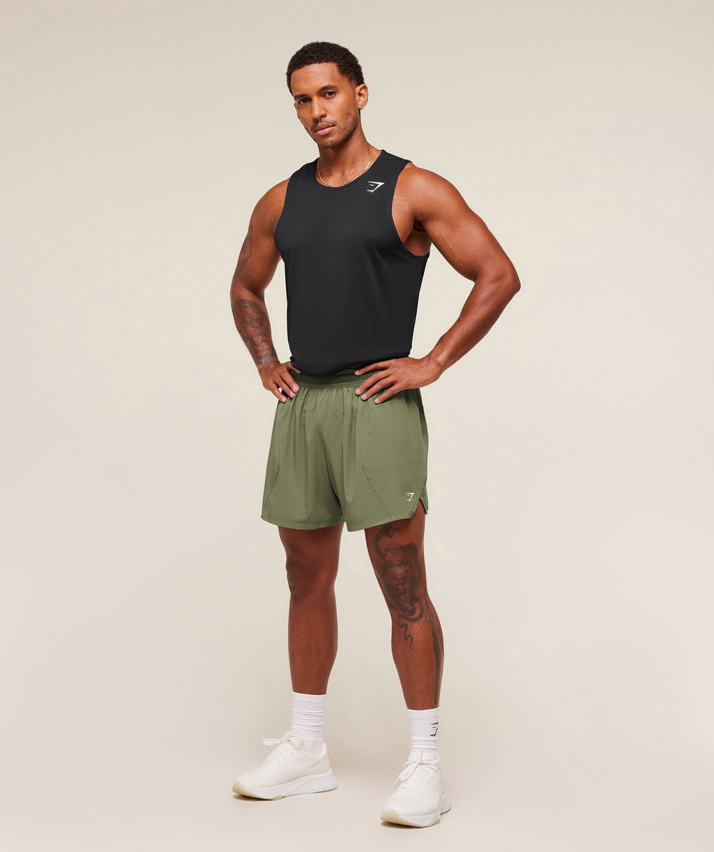 gymshark-running-5-shorts-shorts