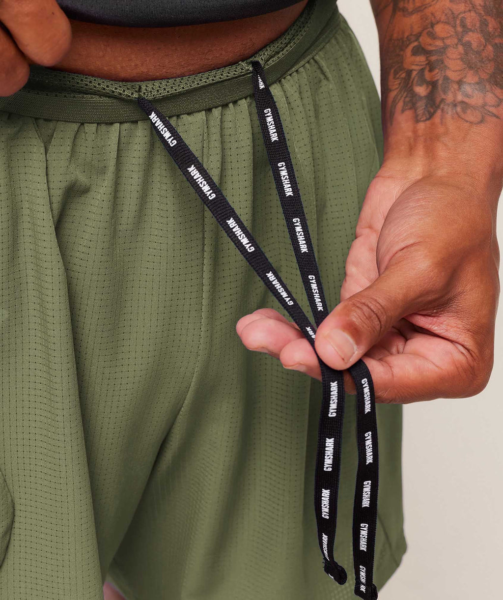 gymshark-running-5-shorts-shorts
