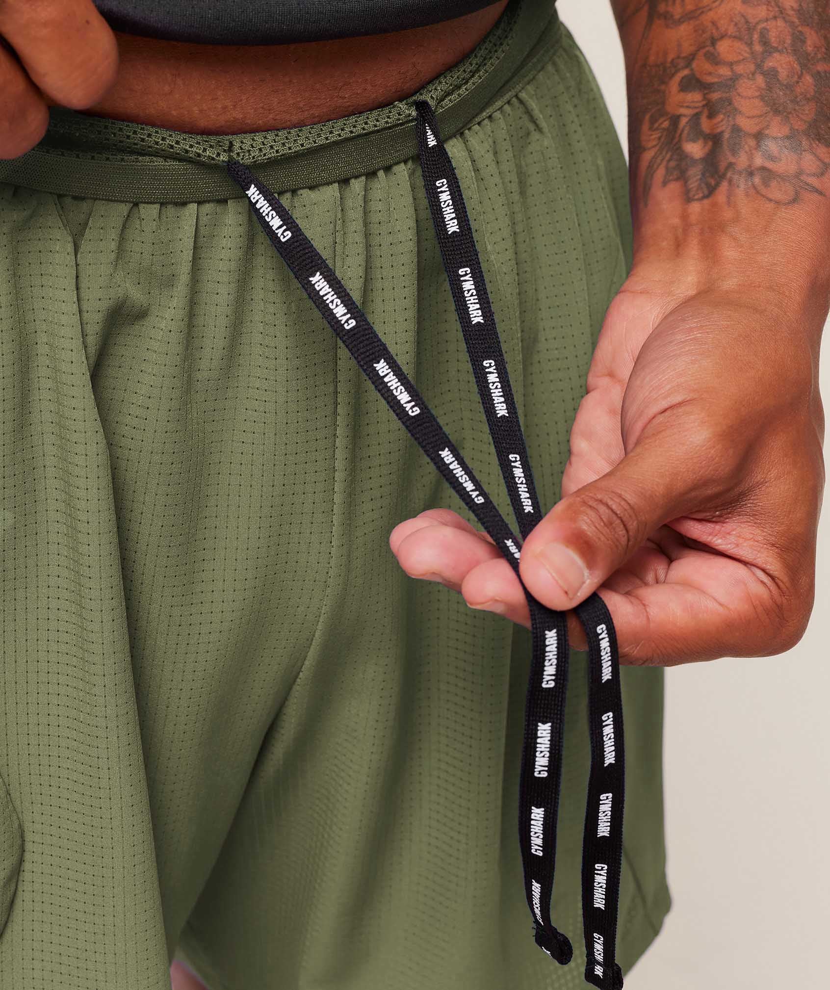 gymshark-running-5-shorts-shorts