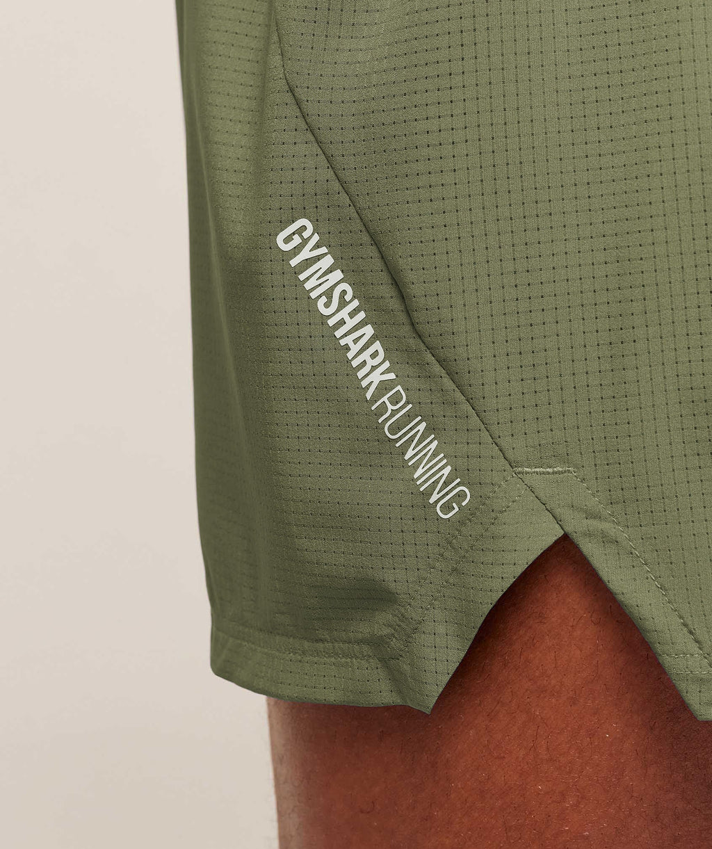 gymshark-running-5-shorts-shorts