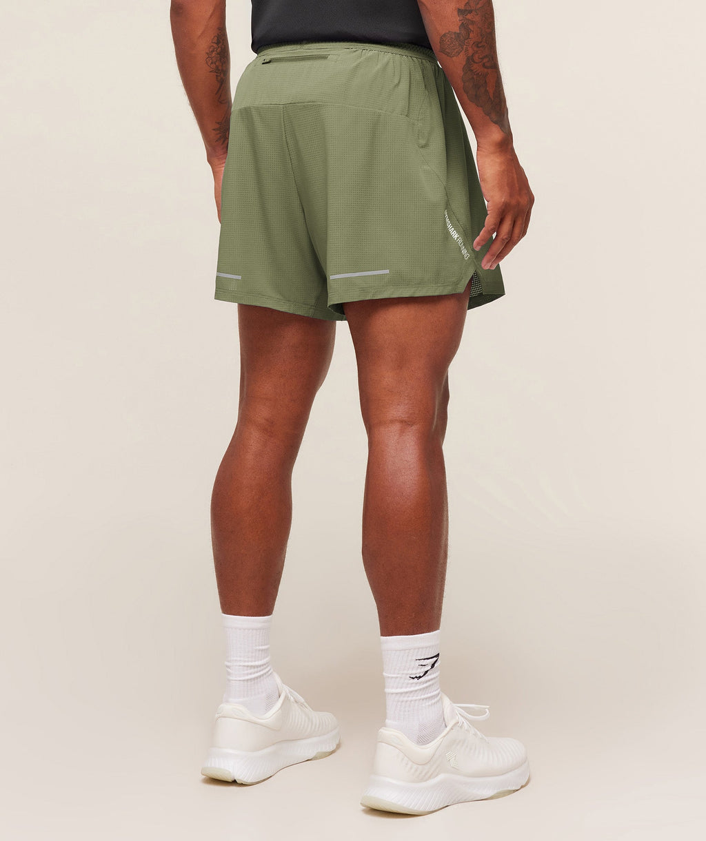 gymshark-running-5-shorts-shorts