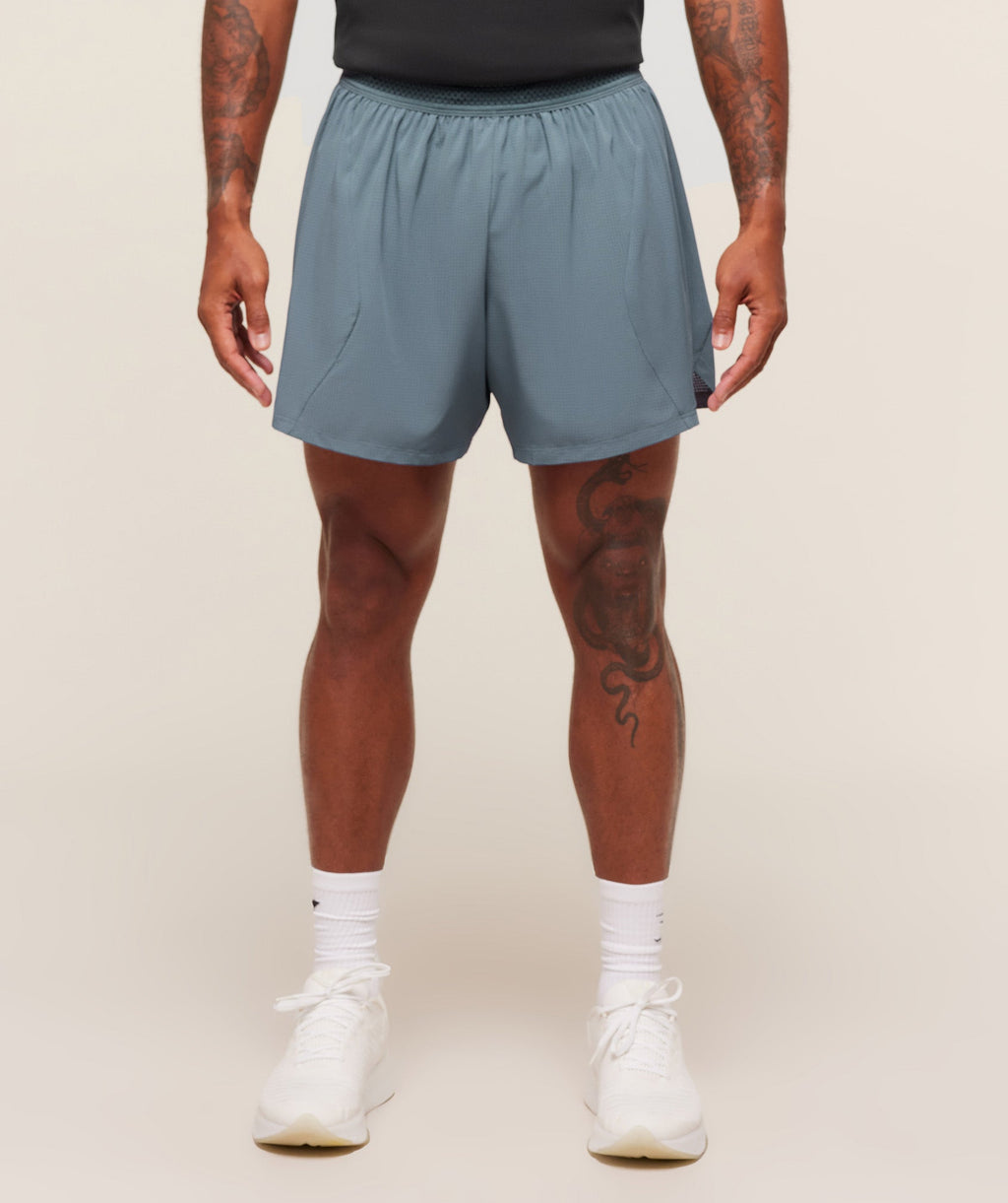 gymshark-running-short-6-shorts-blue-aw25