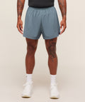gymshark-running-short-6-shorts-blue-aw25
