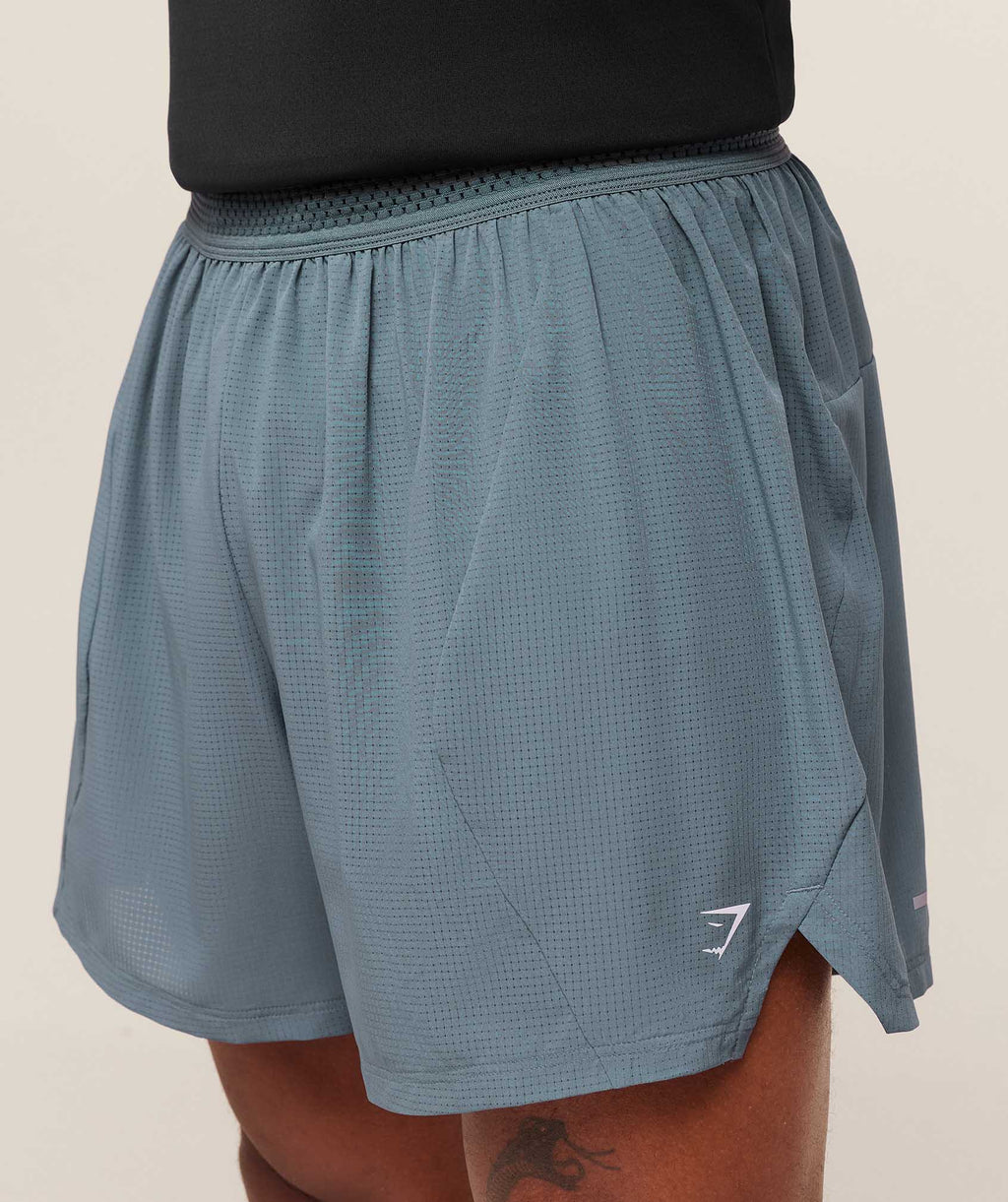 gymshark-running-short-6-shorts-blue-aw25
