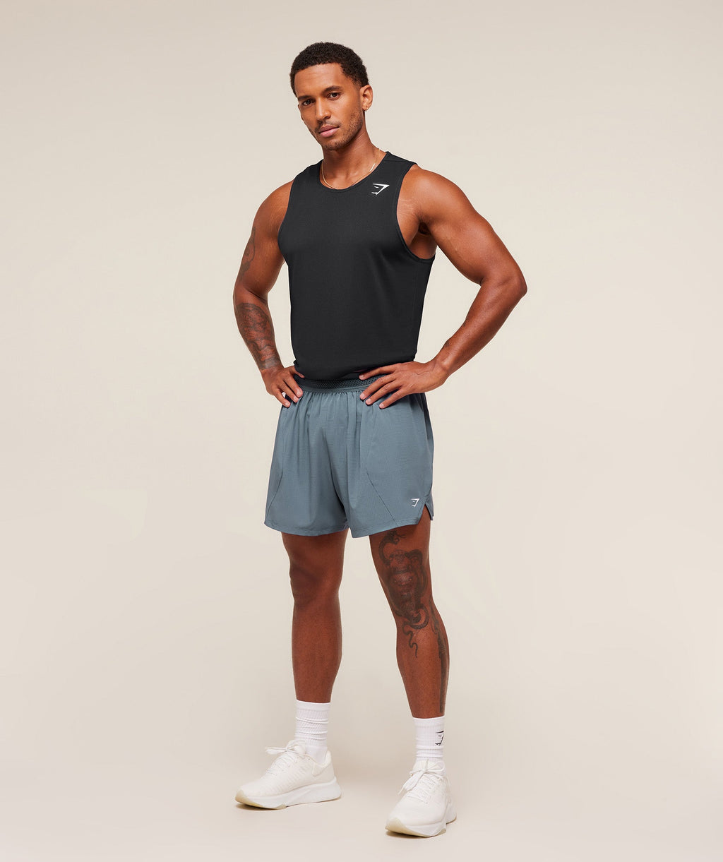 gymshark-running-short-6-shorts-blue-aw25