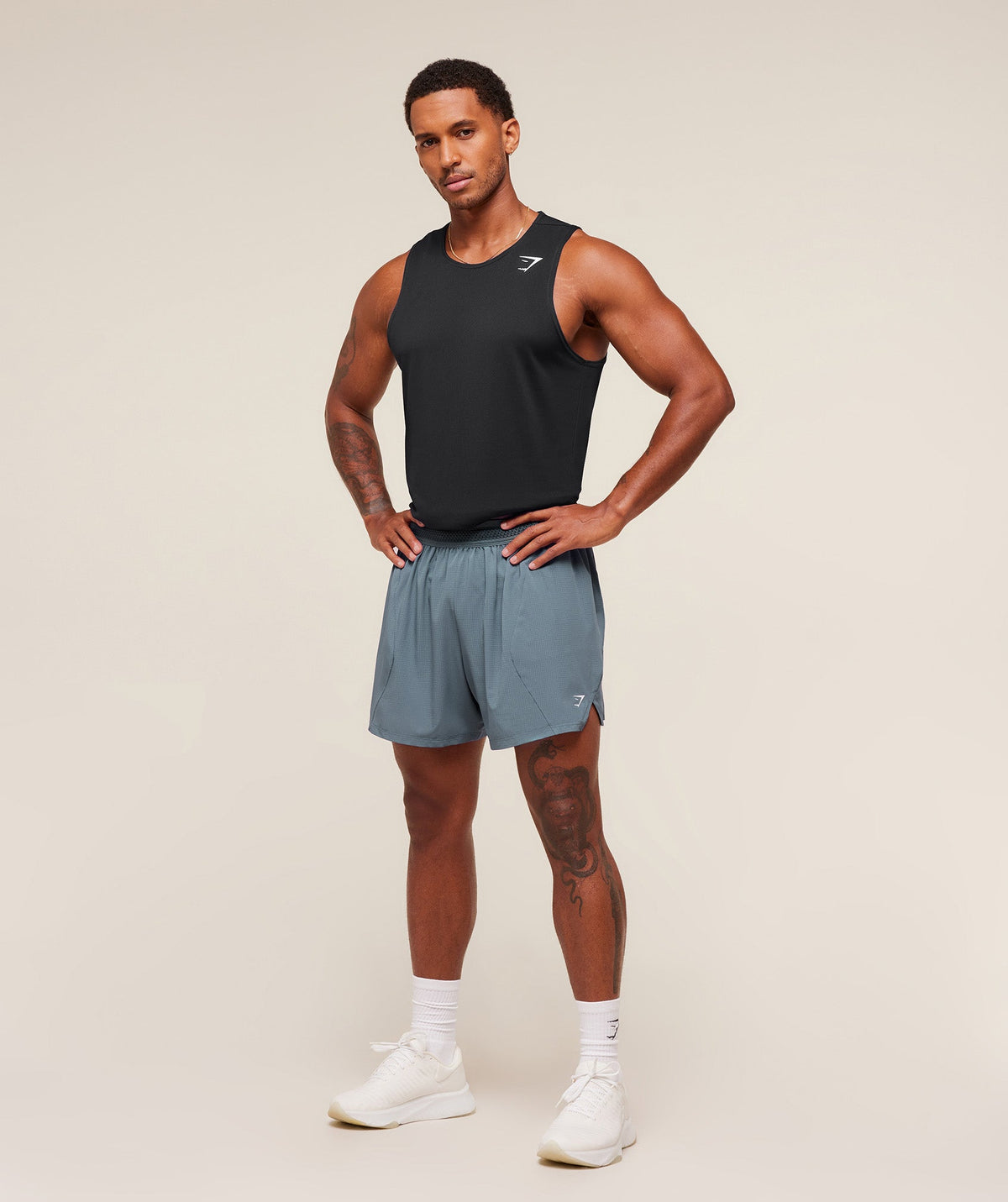 gymshark-running-short-6-shorts-blue-aw25