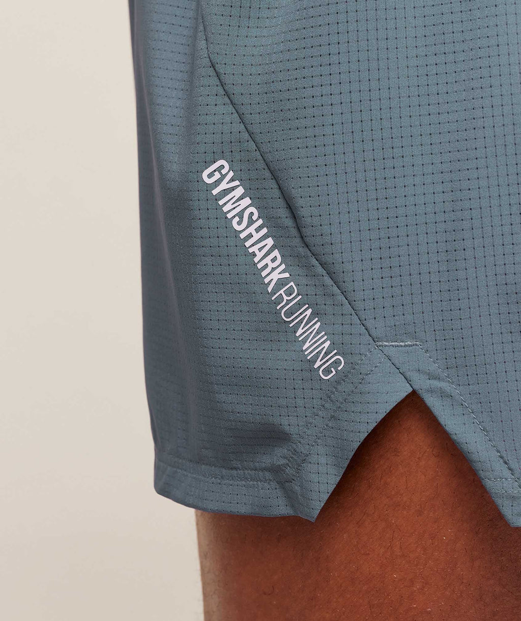 gymshark-running-short-6-shorts-blue-aw25
