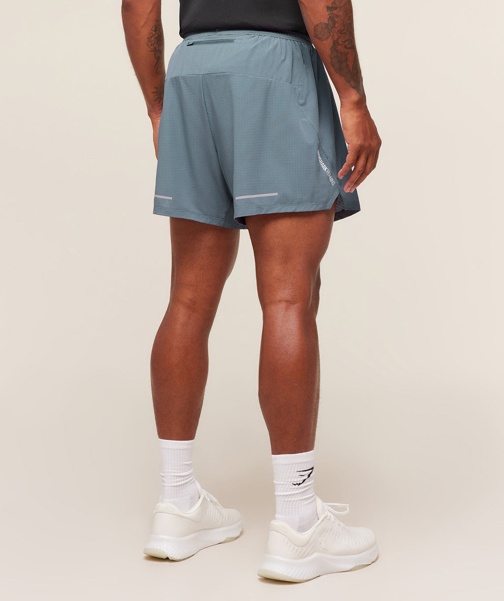 gymshark-running-short-6-shorts-blue-aw25