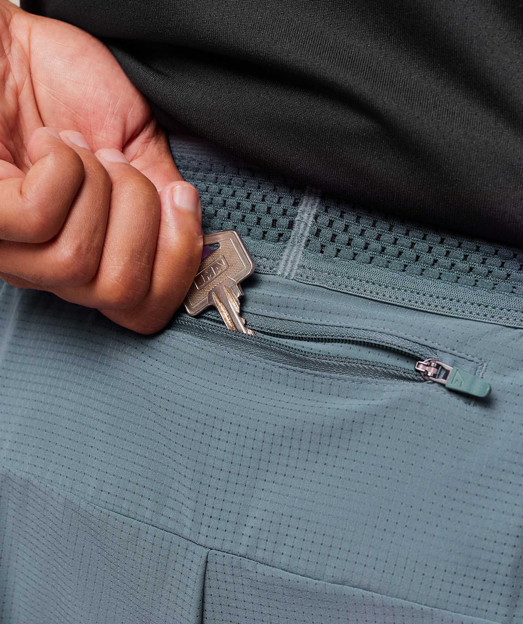 gymshark-running-short-6-shorts-blue-aw25