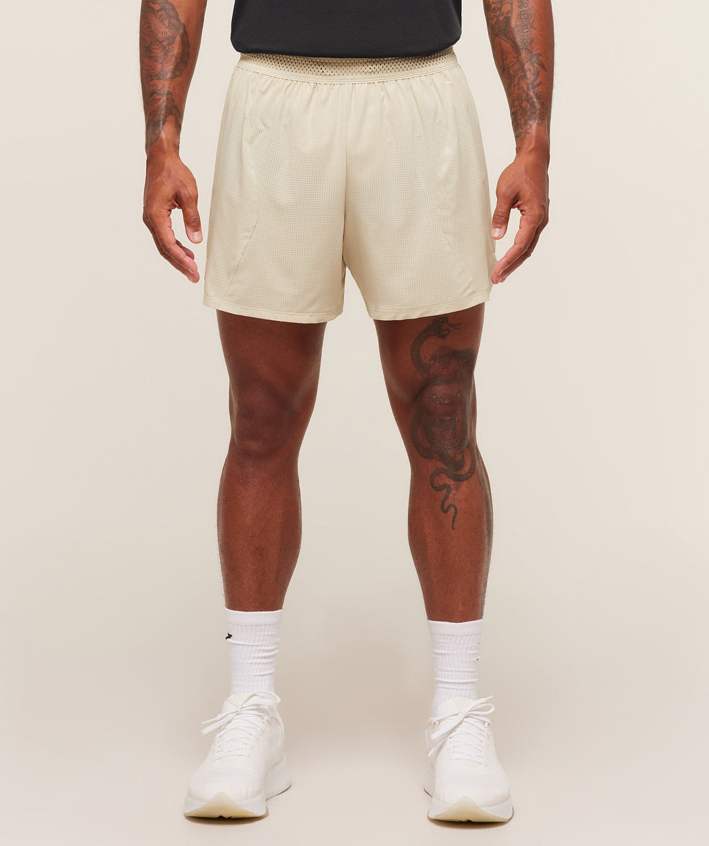 gymshark-running-short-6-shorts-grey-aw25