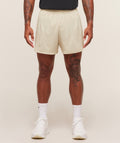 gymshark-running-short-6-shorts-grey-aw25