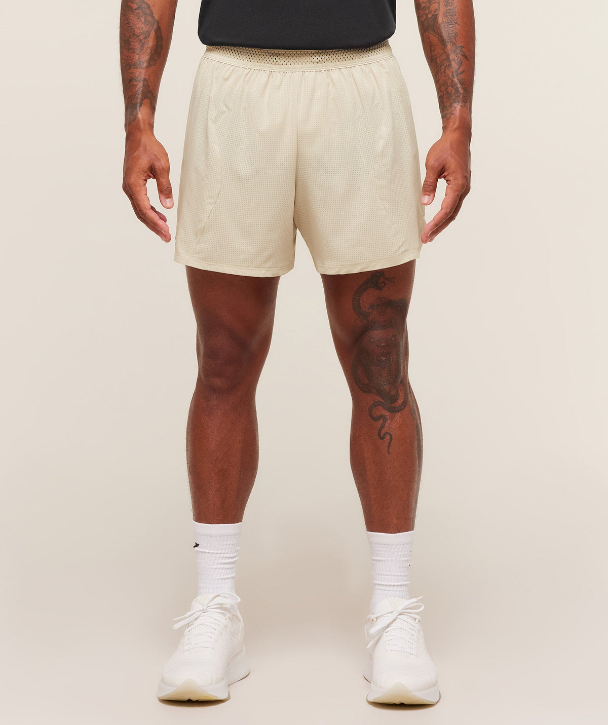 gymshark-running-short-6-shorts-grey-aw25