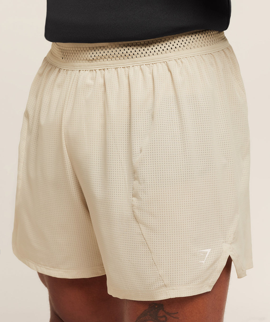 gymshark-running-short-6-shorts-grey-aw25