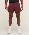 gymshark-running-short-5-shorts-brown-aw25
