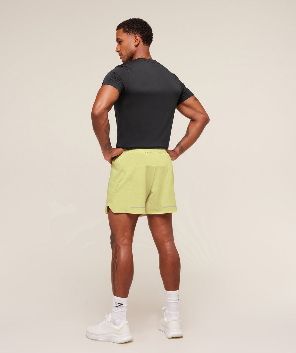 gymshark-running-5-shorts-shorts-yellow-ss26