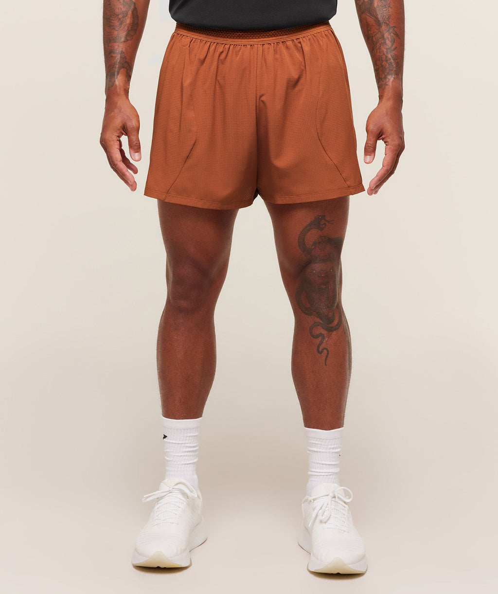 gymshark-running-short-6-shorts-brown-aw25
